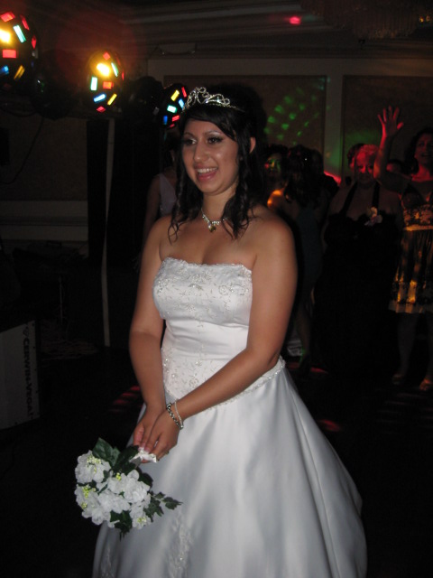 457x616 pixels (72K)